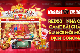 Cá Cược Thể Thao Tại Red88 - Đặt Cược Ngay Hôm Nay!